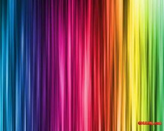 Colorful Background Wallpaper On This