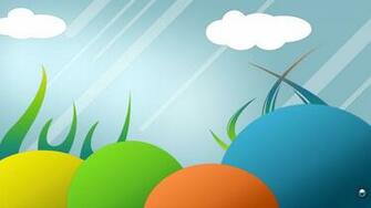 Vector HD Wallpaper Hebus Org High Definition