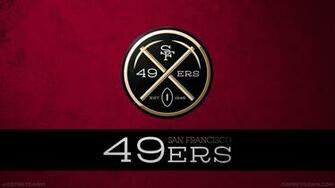 San Francisco 49ers Wallpaper