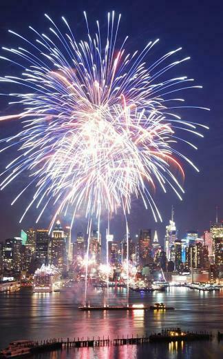 Fireworks Live Wallpaper Android Apps On Google Play