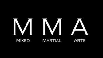 Mma News