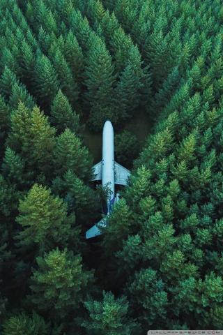 Best Aerial Drone Photography Ultra HD Desktop Background