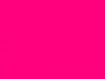 Pink Solid Color Background And The Below