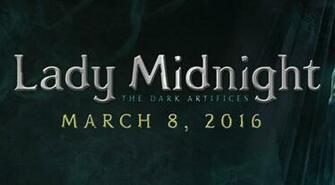 Cassandra Clare Is Coming To The Uk Maximum Pop