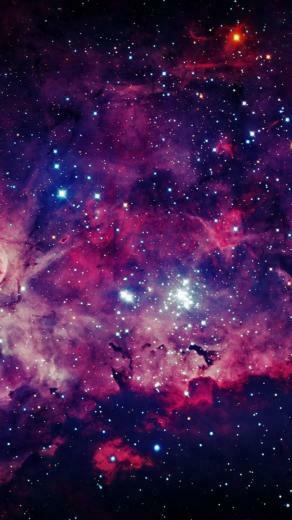 Space Tap To See More Amazing Galaxy Wallpaper
