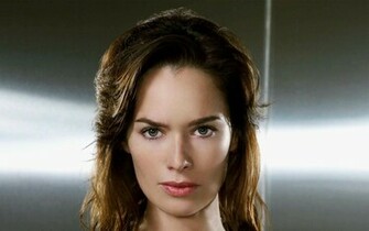 September By Stephen Comments Off On Lena Headey HD Wallpaper