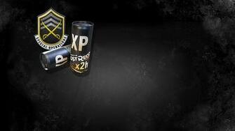 Buy Tom Cy S Ghost Recon Wildlands Special Ops Pack
