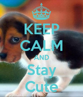 Cover Picture Pic Widescreen Wallpaper Normal