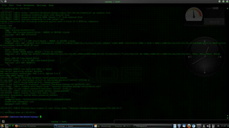 Php Id Wallpaper Hq Background HD Gallery Gallsource