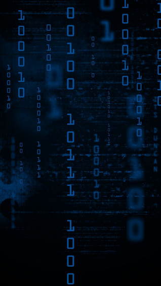 Be110696c7c538150e4b27e63957f4df Wallpaper