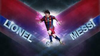 Messi Wallpaper Best Cars Res