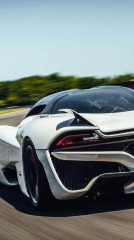 Wallpaper Ssc Tuatara Cars Supercar 5k Bikes