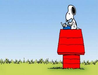 Makeup Wallpaper Easter House Snoopy