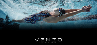 Katie Ledecky