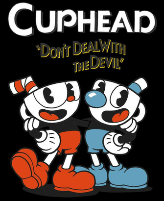 Cuphead Finalmente Il Debutto In Esclusiva Sul Microsoft
