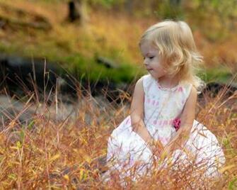 Children Wallpaper Desktop And Make This