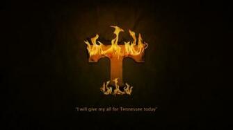 Tennessee Vols Football Desktop Wallpaper Nick11vols