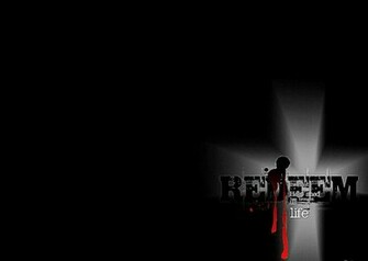 Contemporary Christian Music Online Wallpaper Best