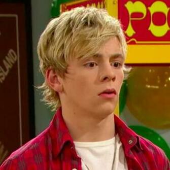 Austin Moon Pictures