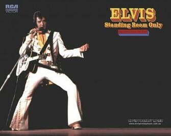 Elvis Presley Ep Music Pc Wallpaper