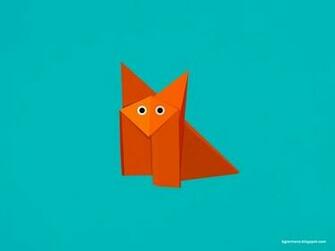 Pixelgirl Presents Wallpaper Para Gente Creativa