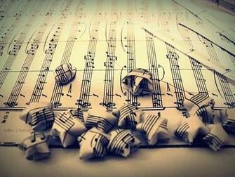 Thank You For The Music