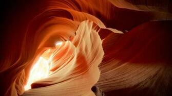 Antelope Canyon HD Wallpaper FullHDwpp Full