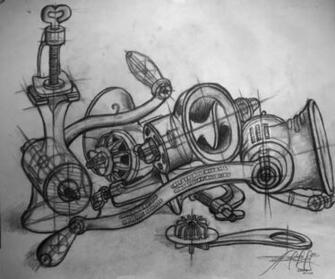 Biomechanical Engineering Wallpaper Mechanical Engineer HD