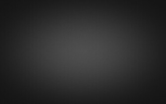 Gradient Wallpaper Desktop