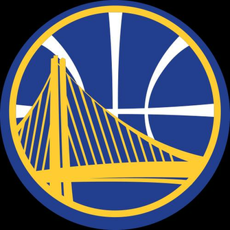 The Photos Of Golden State Warriors Team Wallpaper Small Photo