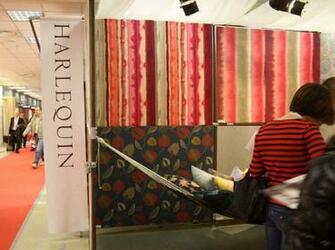 Modern Wallpaper Design Trends