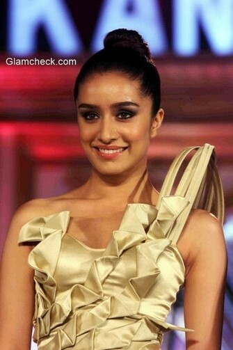 Kapoor X Jpeg 283kb Shraddha Wallpaper HD
