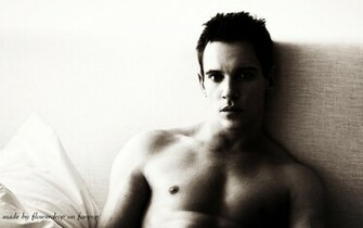 Jonathan Wallpaper Rhys Meyers