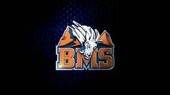 Blue Mountain State B L M Rehberi Tan T Wallpaper Kadro