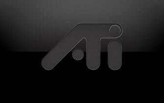 Ati Technologies Wallpaper
