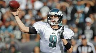 Nick Foles
