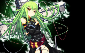 Image C Code Geass Lelouch Of The Rebellion Wallpaper Photos