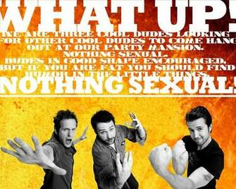 Always Sunny In Philadelphia Wallpaper