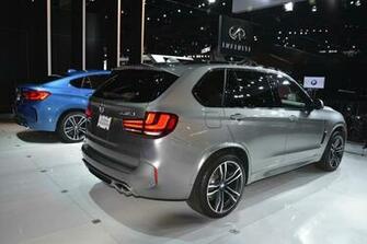 Bmw X5 Picture Wallpaper Grivu