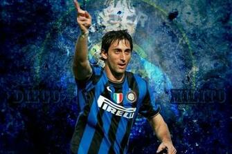 Inter Milan Wallpaper