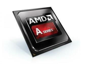 A10 6800k Test Zum Richland Prozessor Computer Bild Spiele