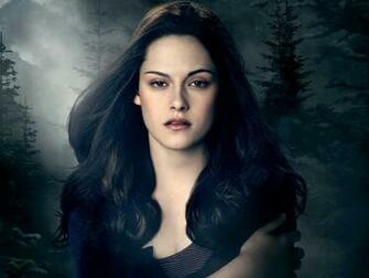 Kristen Stewart Live HD Wallpaper Photos