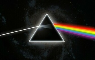 Pink Floyd Wallpaper Color HD High Resolution