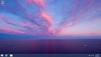 Desktop Wallpaper For Windows Blue