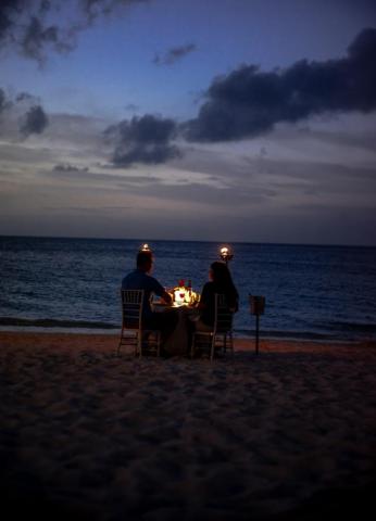 Best Romantic Pictures Stunning