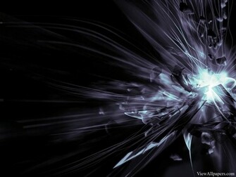 Best HD Wallpaper For Desktop