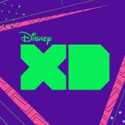 Disney Brasil O Site Oficial Da