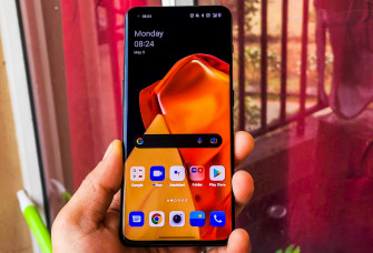 Oneplus Pro Re With Pros And Cons Smartprix