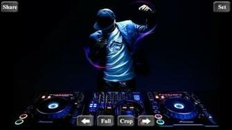 Pioneer Dj Wallpaper HD Imagui