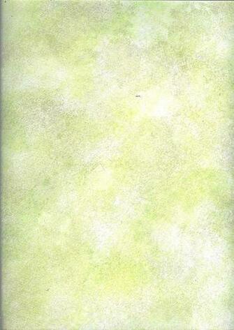 Color Mist Background Light Green Explore Leeahough S Phot